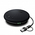 TRUST LEYON CONFERENCE BT SPEAKER PHONE