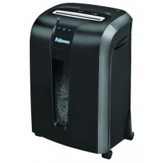 Fellowes Skartovač 73 Ci Fellowes Skartovač 73 Ci
