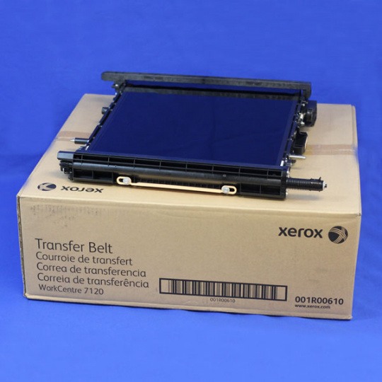 Xerox Transfer Belt (200K) pro WC 7120/7125 (R6)