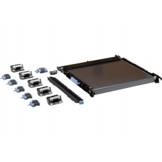 HP LaserJet Transfer Kit, 3WT89A HP LaserJet Transfer Kit, 3WT89A