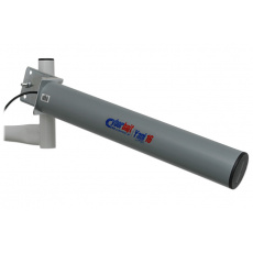 CYBERBAJT Yagi 16dBi, 30°, RSMA/M, 7m, krytovaná CYBERBAJT Yagi 16dBi, 30°, RSMA/M, 7m, krytovaná