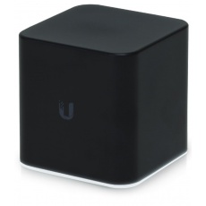 Ubiquiti ACB-AC, airCube Home WiFi AP, AC, DualBand, 802.11ac Wifi AP/router Ubiquiti ACB-AC, airCube Home WiFi AP, AC, DualBand, 802.11ac Wifi AP/router