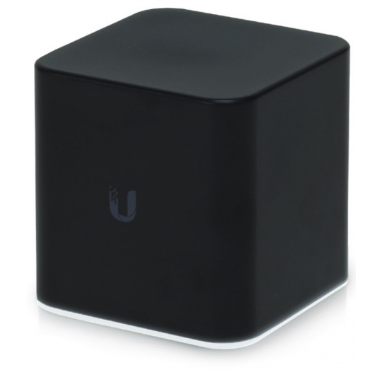 Ubiquiti ACB-AC, airCube AC, DualBand, 802.11ac Wifi AP/router