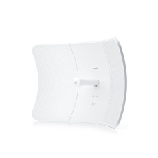 Ubiquiti UISP airMAX LiteBeam AC 5 GHz XR (LBE-5AC-XR) Ubiquiti UISP airMAX LiteBeam AC 5 GHz XR (LBE-5AC-XR)