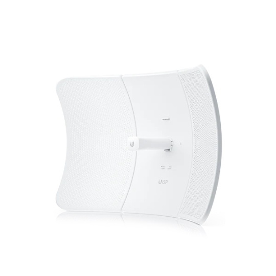 Ubiquiti UISP airMAX LiteBeam AC 5 GHz XR (LBE-5AC-XR)