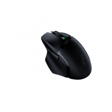Razer Basilisk X HyperSpeed Razer Basilisk X HyperSpeed
