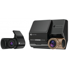 NAVITEL RS990 GPS NAVITEL RS990 GPS