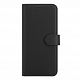 Tactical Field Notes pro Xiaomi Redmi Note 15 Pro 4G Black