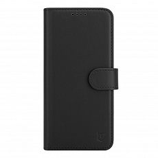 Tactical Field Notes pro Xiaomi Redmi Note 15 Pro 4G Black Tactical Field Notes pro Xiaomi Redmi Note 15 Pro 4G Black