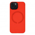 Tactical MagForce Aramid Bloody Mary Limited Edition Kryt pro Apple iPhone 13