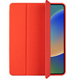 FIXED Padcover+ pro Apple iPad mini (A17 Pro)