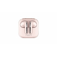 Xiaomi Redmi Buds 6 Active/ANC/BT/Bezdrát/Transparent Powder