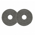 Xiaomi Robot Vacuum S40 Pro/H50 Pro/H50 Mop Pad
