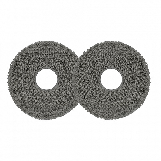 Xiaomi Robot Vacuum S40 Pro/H50 Pro/H50 Mop Pad Xiaomi Robot Vacuum S40 Pro/H50 Pro/H50 Mop Pad