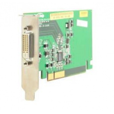 Dell DVI Adapter (Low Profile) pro AGP Dell DVI Adapter (Low Profile) pro AGP