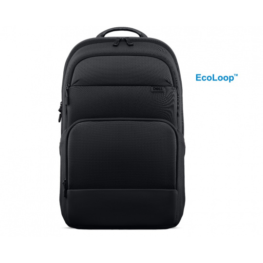 Dell EcoLoop Plus EcoLoop Backpack  (CP5626)