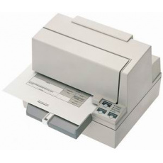 EPSON pokl.tisk.TM-U590,bílá,seriová,bez zdroje EPSON pokl.tisk.TM-U590,bílá,seriová,bez zdroje