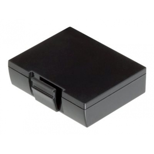 Epson Li-Ion battery pro TM-P20