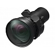 EPSON Lens - ELPLU04H