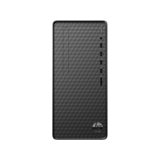 HP/M01-F3050nc/Tower/5600G/8GB/512GB SSD/AMD int/DOS/2R HP/M01-F3050nc/Tower/5600G/8GB/512GB SSD/AMD int/DOS/2R
