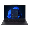 NB TP T14s Snapdragon G6 SD_X1E 64G 1T W11P