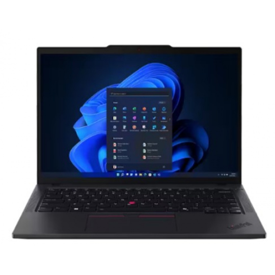 NB TP T14s Snapdragon G6 SD_X1E 64G 1T W11P
