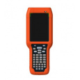 Protective Rubber Boot CK65 with 6703 engine