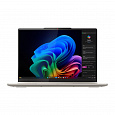 Yoga 7 2in1 14"WUXGA/AI5/16GB/512/INT/W11H/noA