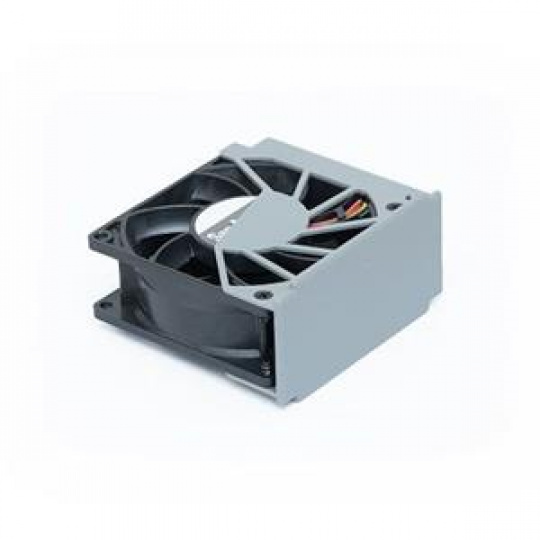 Synology Ventilátor FAN 80*80*32_6