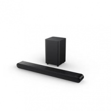 TCL S643W Soundbar 3.1