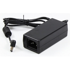 Synology Adapter 36W_1 Synology Adapter 36W_1