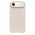 Beats iPhone Air Case/MS+Cam.C-Lime Stone