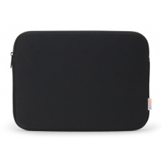 DICOTA BASE XX Laptop Sleeve 10-11.6" Black DICOTA BASE XX Laptop Sleeve 10-11.6" Black