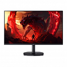 Acer Nitro/KG270 W5bmiipx/27"/IPS/FHD/260Hz/1ms/Černá/2R Acer Nitro/KG270 W5bmiipx/27"/IPS/FHD/260Hz/1ms/Černá/2R
