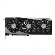 GIGABYTE RX 6750 XT/Gaming/OC/12GB/GDDR6 GIGABYTE RX 6750 XT/Gaming/OC/12GB/GDDR6