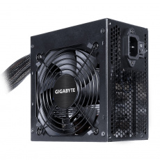 GIGABYTE P650B/650W/ATX/80PLUS Bronze/Retail GIGABYTE P650B/650W/ATX/80PLUS Bronze/Retail