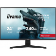 iiyama G-Master/G2471HS-B1/23,8"/IPS/FHD/240Hz/0,3ms/Černá/3R