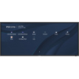 92" LED ViewSonic CDE92UW