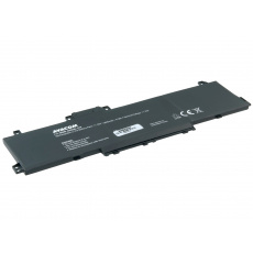 AVACOM baterie pro HP 250 G10, 256 G10 Li-Pol 11,25V 3600mAh 41Wh AVACOM baterie pro HP 250 G10, 256 G10 Li-Pol 11,25V 3600mAh 41Wh