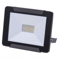 EMOS LED REFLEKTOR IDEO SLIM - 20W, 1600 Lum, 4000K EMOS LED REFLEKTOR IDEO SLIM - 20W, 1600 Lum, 4000K