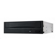 ASUS DRW-24D5MT/BLACK/BULK gen ASUS DRW-24D5MT/BLACK/BULK gen