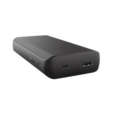 TRUST LARO 65W USB-C LAPTOP POWERBANK TRUST LARO 65W USB-C LAPTOP POWERBANK