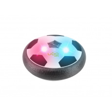 Létající míč HOVER BALL UGO ULP-1296, LED podsvícení Létající míč HOVER BALL UGO ULP-1296, LED podsvícení