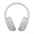 Belkin Soundform SURROUND písková