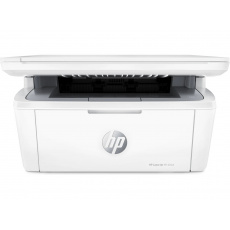 HP LaserJet MFP/M140we HP+/MF/Laser/A4/Wi-Fi Dir/USB HP LaserJet MFP/M140we HP+/MF/Laser/A4/Wi-Fi Dir/USB