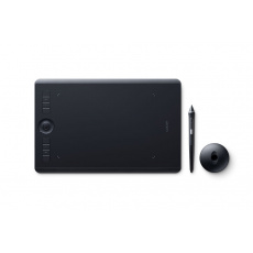 Wacom Intuos Pro L Wacom Intuos Pro L