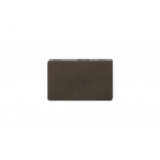 Wacom Converter Wacom Converter