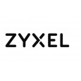 ZYXEL LIC-GOLD,2 years for USG FLEX 50H/50HP