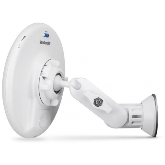 Ubiquiti Quick-Mount držák pro Ubiquiti CPE jednotky