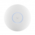 Ubiquiti UniFi AP AC PRO 2,4GHz/5GHz